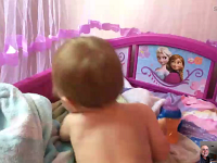 Screen Shot 2017-10-15 at 3.45.47 PM